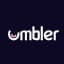 Umbler
