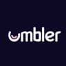 Logo Umbler