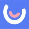 Logo Umbler Talk