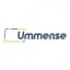 Ummense