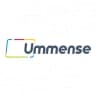 Logo Ummense