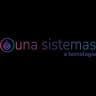 Logo Una ERP