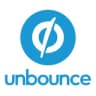 Logo Unbounce