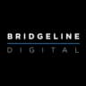 Logo Unbound Marketing