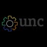 Logo UNC Software