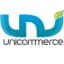 Unicommerce