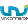 Logo Unicommerce