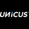 Logo Unicus ERP
