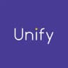 Logo Unify