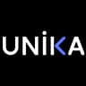 Logo Unika Sistemas