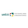 Logo Unilab