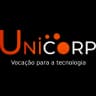 Logo UniLIMS
