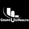 Logo UnilogWF