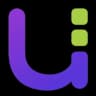 Logo Unimestre