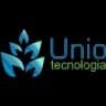 Logo Unio Tecnologia