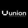 Logo Union