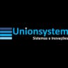 Logo Unionsystem