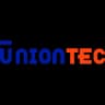 Logo Uniontec