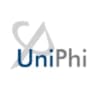 Logo UniPhi