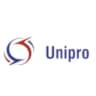 Logo Unipro