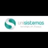 Logo UniSistemas