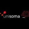 Logo UniSoma