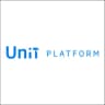 Logo Unit Platform