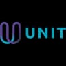 Logo Unit Sistemas