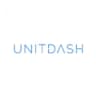 Logo Unitdash
