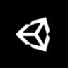 Logo Unity