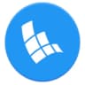 Logo Univen