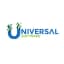 Universal Software