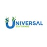 Logo Universal Software