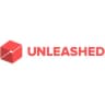 Logo Unleashed