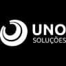 Logo Uno ERP