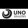 Logo UNO Soluções