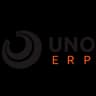 Logo UnoERP