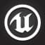 Unreal Engine