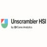 Logo Unscrambler Hsi