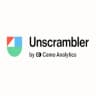 Logo Unscrambler