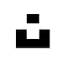 Logo Unsplash