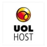 Logo UOLHost