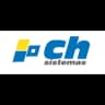 Logo UP! Sistemas de Automação Comercial