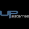 Logo UP Sistemas