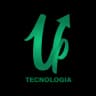 Logo UP Tecnologia