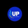 Logo UP Tecnologias