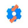 Logo UpDrive