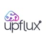 Logo UpFlux Process Mining