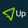 Logo UpGestão