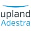 Upland Adestra